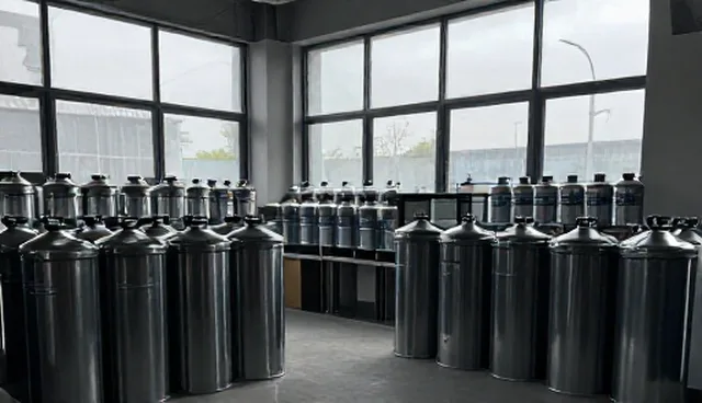 防锈处理误区澄清与使用建议
