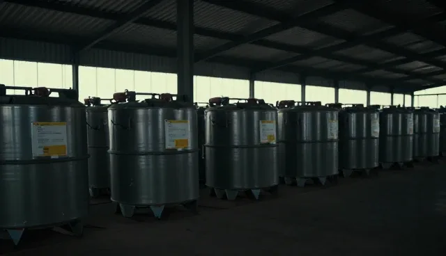 技术适配性对产品质量控制的影响原因分析