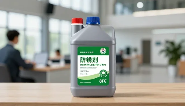 防锈材料使用维护中的两种做法对比与取舍
